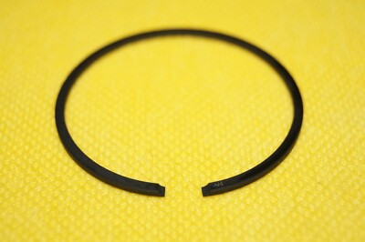 Kolbenring Ring 44mm x 1,5mm Stihl 028 030 031 041 FS 360 410 44x1,5 44x1.5 mm