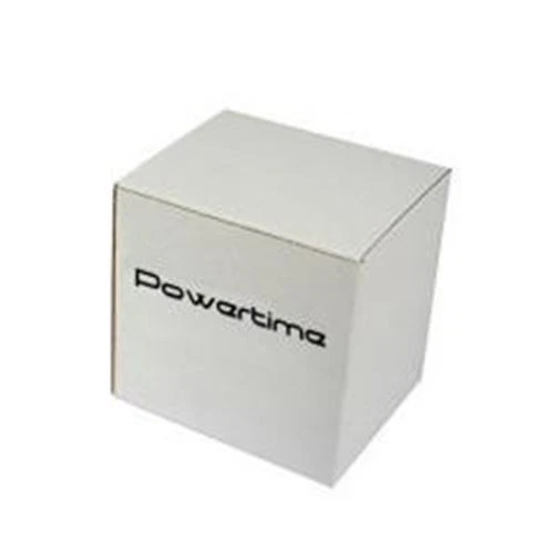 21Pce Socket Set 3/4" Drive Metric 21Pce 633663 PT - Image 3 of 4