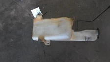 Used Washer Fluid Reservoir fits: 2001 Chevrolet Silverado 1500 pickup  Grade A