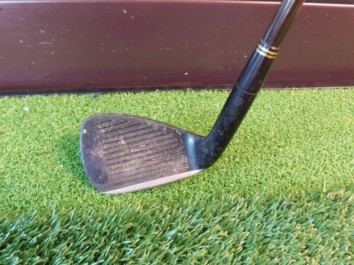 s-l1200.jpg