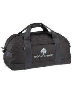 eagle creek medium duffel