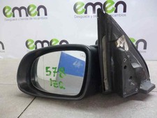 Retroviseur gauche (ou coque) Opel OMEGA