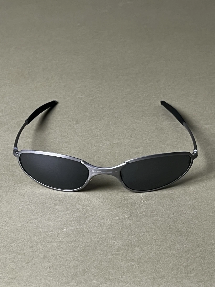 Las mejores ofertas en Oakley E Wire | eBay
