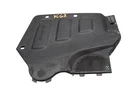 10-18 Jaguar XJL XJ X351 Battery Tray Mount Bracket Cover Trim AW93F021B56AG Oem