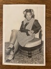 African American Photo Lot 1940’s Black History Fashion Identified  — photo 9