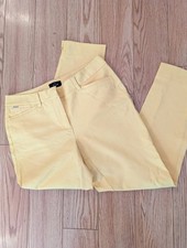 Women s Dress Pants