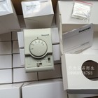 Foto 1 di 4