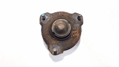 54610d3500 Domlager Federbeinlager Stützlager - Vorne Linke 5461 DE1968785-61