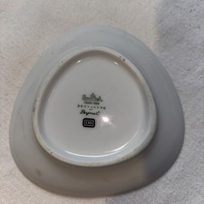 Rosenthal Peynet for sale | eBay