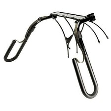 Electra Longboard Tavola da Surf Bici Portabici Surf