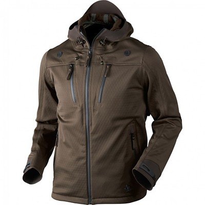 Seeland Herren Jacke Hawker