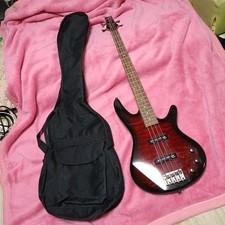 Basso elettrico Ibanez GIO Soundgear