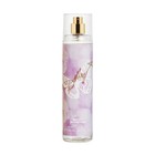 NEW Dolly Parton TENNESSEE SUNSET Body Mist Spray 8 fl oz — photo 5