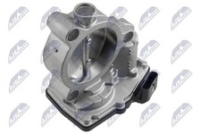 NTY Drosselklappenstutzen ETB-BM-025 f�r BMW MINI