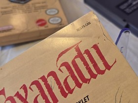 Faxanadu Nintendo NES Video Game CIB 