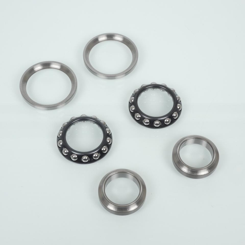 Kit roulement direction Athena Suzuki 650 Sv S stop vibrations - 3