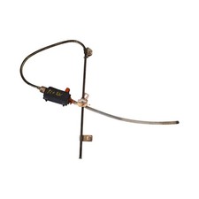 Lève vitre Autobianchi Y10