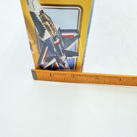 LEGO Blue Power Jet 31039 Creator 3-in-1 NEW SEALED