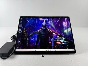 Surface Pro 8 32GB | eBay