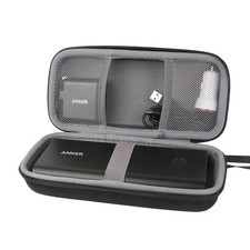 Hard Protective Case for Anker 537 PowerCore 26800mAh Portable Charger