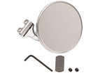 <!--F#f_0-->Holden Door Mirror 4
