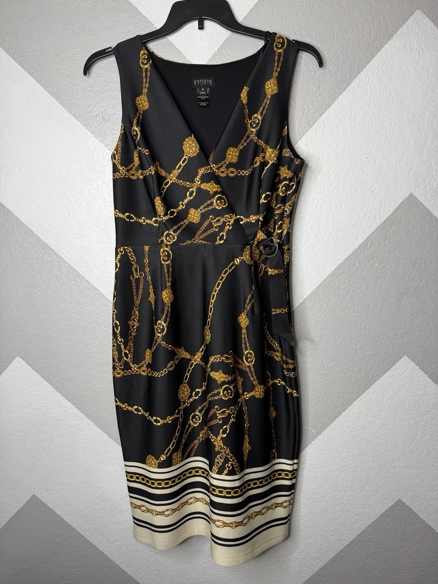 En Focus Studio Dresses for Women for Sale - eBay En Focus Studio Dresses for Women for Sale - eBay