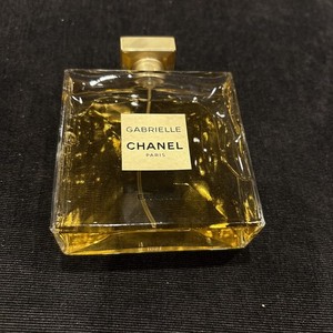 Chanel Gabrielle Essence | eBay