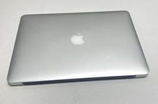 Apple MacBook Air 13-inch, Model-A1466 For Parts/Repair