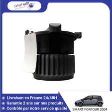 Moteur Smart FORFOUR
