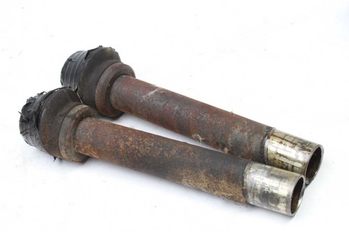 Zylinderkopf Schrauben rechts BMW R 80 RT 247 0444 82-84