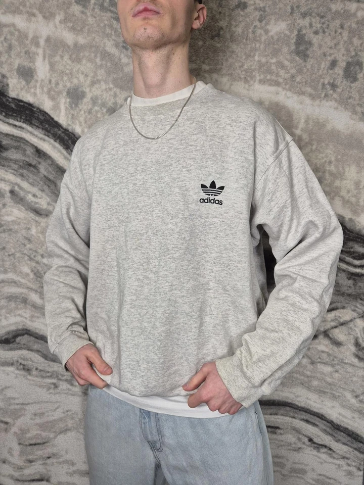 Adidas Firebird, photo 1 of 5