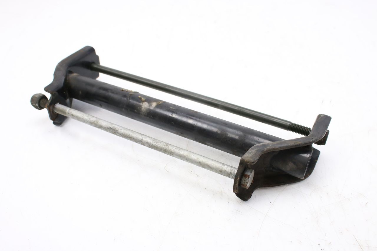 SUPPORTO MOTORE - PEUGEOT CITYSTAR 50 (2013 - 2017)