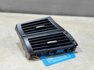9227767 Luftausströmer Lüftungsdüse Luftdüse Vorne Links für BMW E71 X6