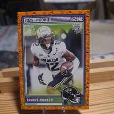 2025 Score-A-Treat Football Checklist Guide in-content 19