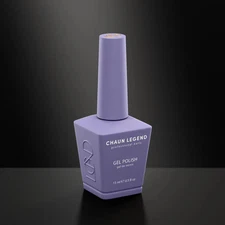 Chaun Legend Professional Gel Polish LG5149 - Lilac It Like That