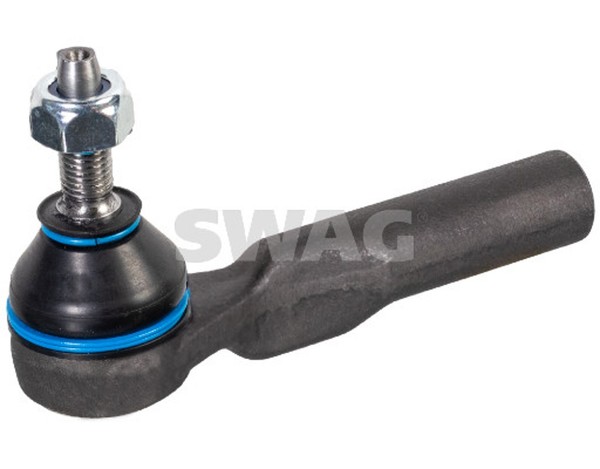 Spurstangenkopf Gelenkkopf Swag 70 71 0032 FüR Alfa Fiat 146 GTV Doblo Multipla-image