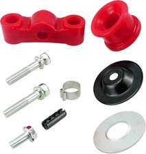 Shift Linkage Bushing Kit