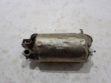 Mercedes-Benz GLC C253 2020 Benzin/Elektro Mitte A6541402201 AUA190511