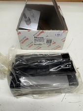 Brand New Rexroth R162231420 RUNNER BLOCK BALL BEARING KWD-035-SNS-C1-N-1