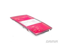 Mercedes-Benz CLC-Class Hintere innere Heckklappenleuchte Links 2009 Coupe 2/3dr