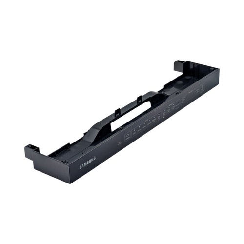 DD82-01756A - Bedienfeld (DW7000K) - Bild 1 von 2
