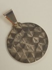 Foto 9 di 9