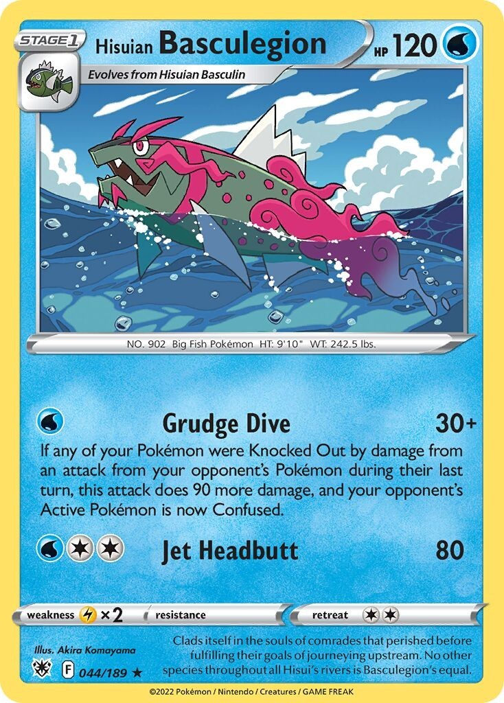 Pokemon Tcg Astral Radiance Pick Your Card Complete Your Set