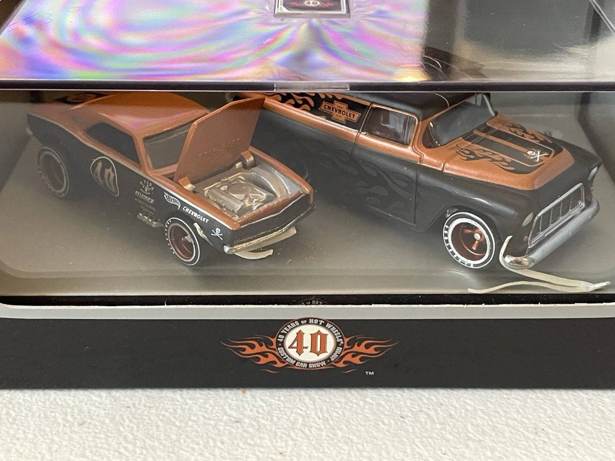 Hot Wheels Japan Convention for sale | eBay
