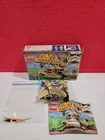 LEGO Star Wars: AAT (75080)