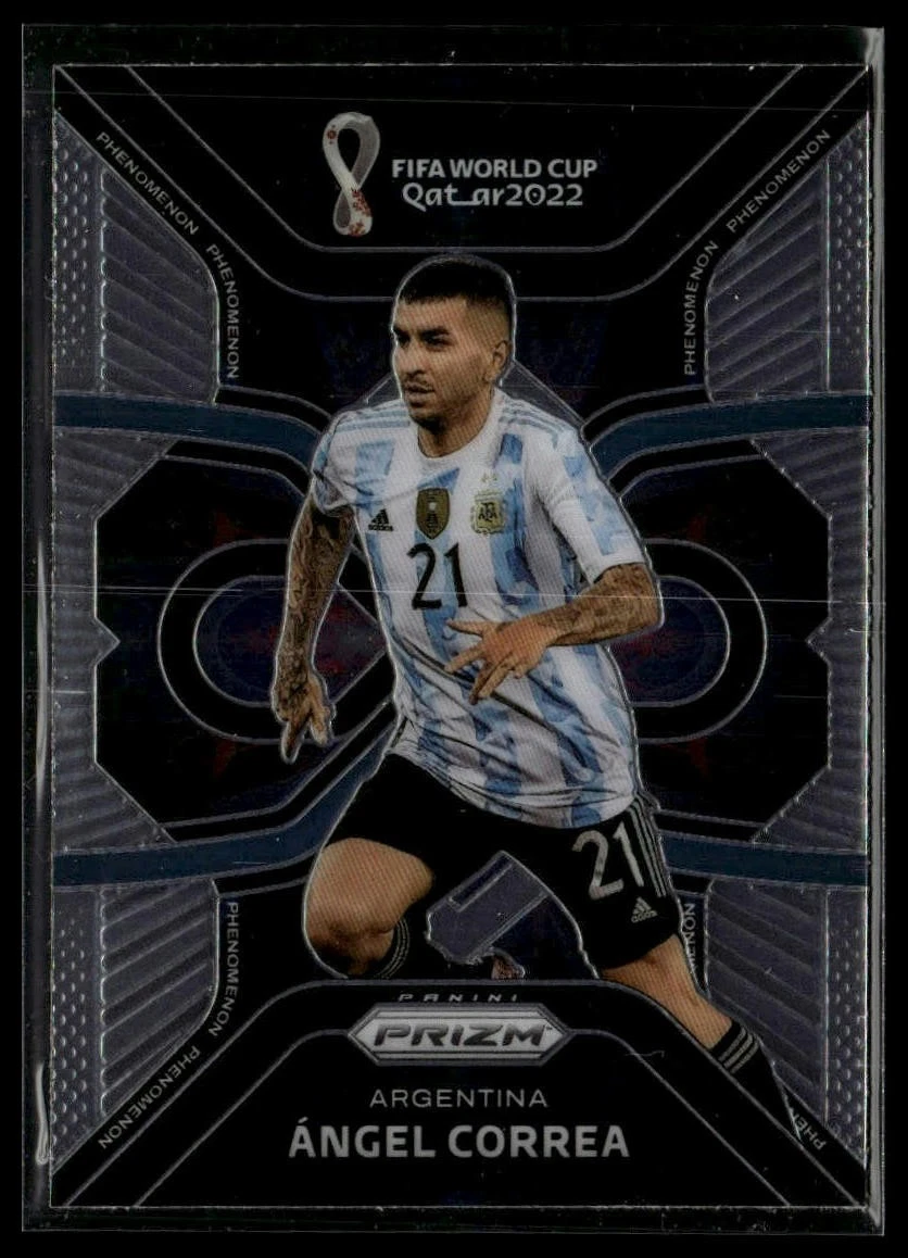 Finest topps 2018-19 スポーツ選手 ANGEL eBay | sale for Cards