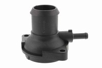 Vaico KüHlmittelflansch V25-7048 FüR Transit Focus Mondeo Dfw Dnw Daw Ford Dbw 1