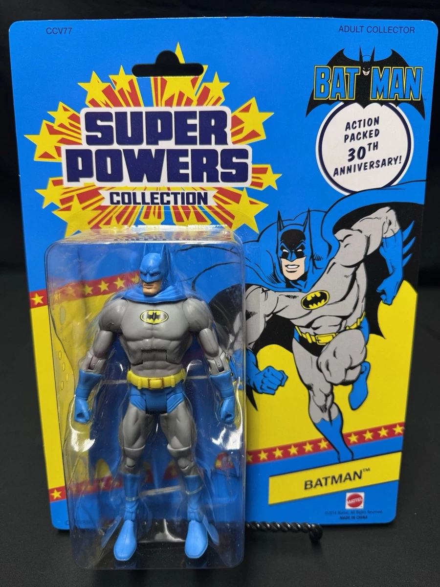 Dc Universe Classics Batman for sale | eBay