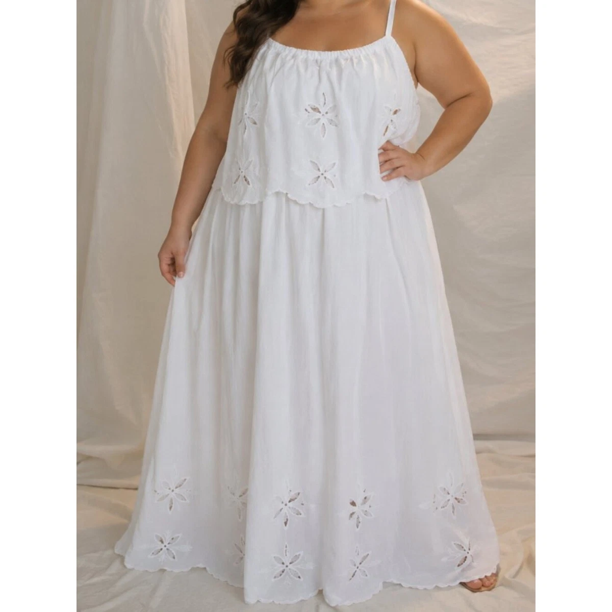 short white dress tulle A-Line V-Neck Sleeveless Short/Mini Tulle Homecoming Dresses
