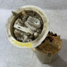 Pompe à essence Audi A5